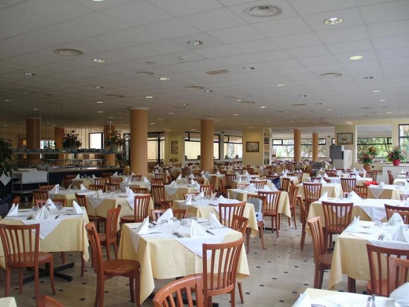 Nicolaus Club La Giurlita