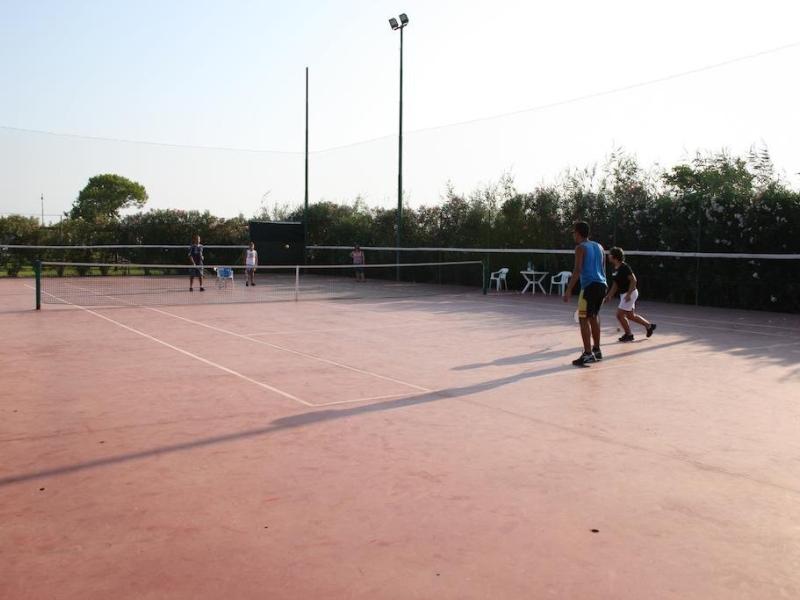 Nicolaus Club La Giurlita