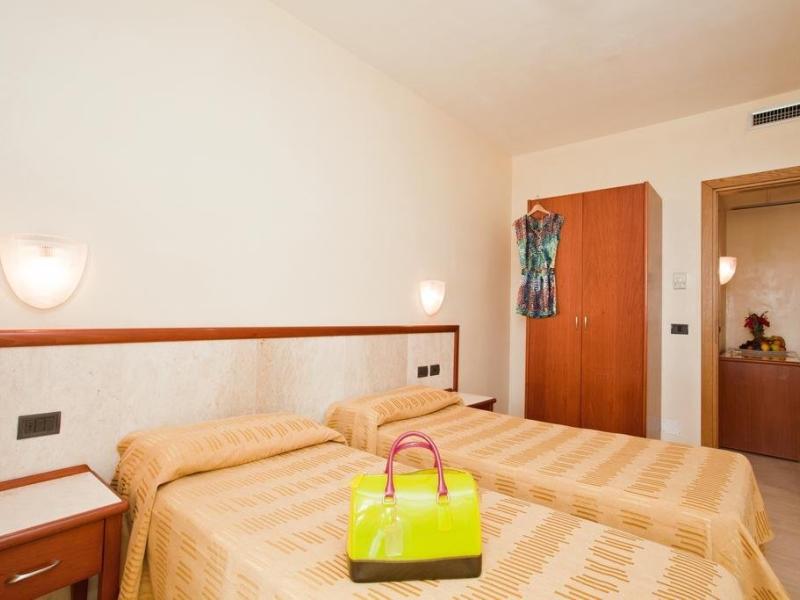 Nicolaus Club La Giurlita