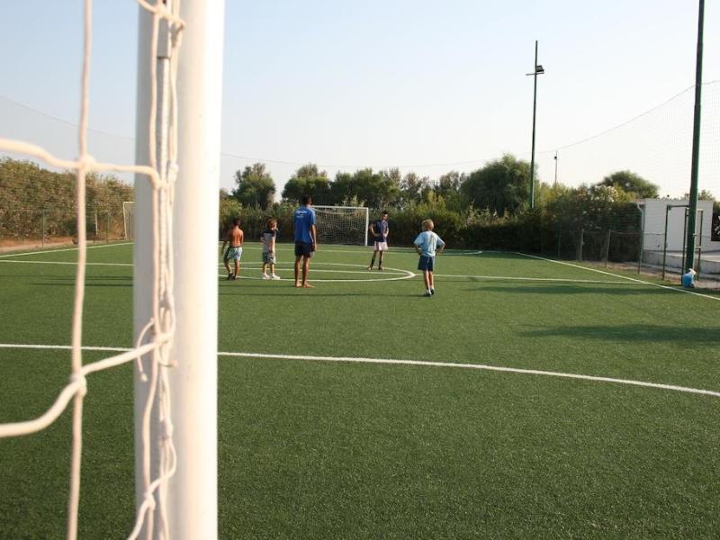 Nicolaus Club La Giurlita