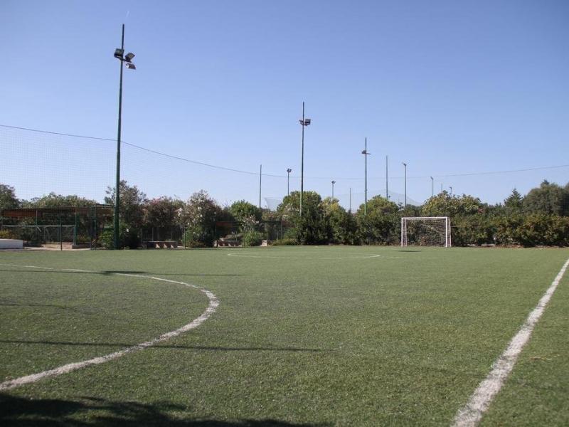 Nicolaus Club La Giurlita