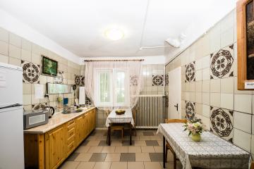 Отель Гостиница Золотая Бухта Россия, Светлогорск, фото 20