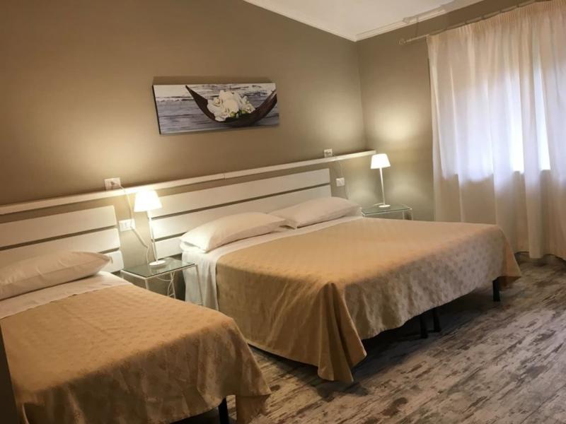 Orto di Roma