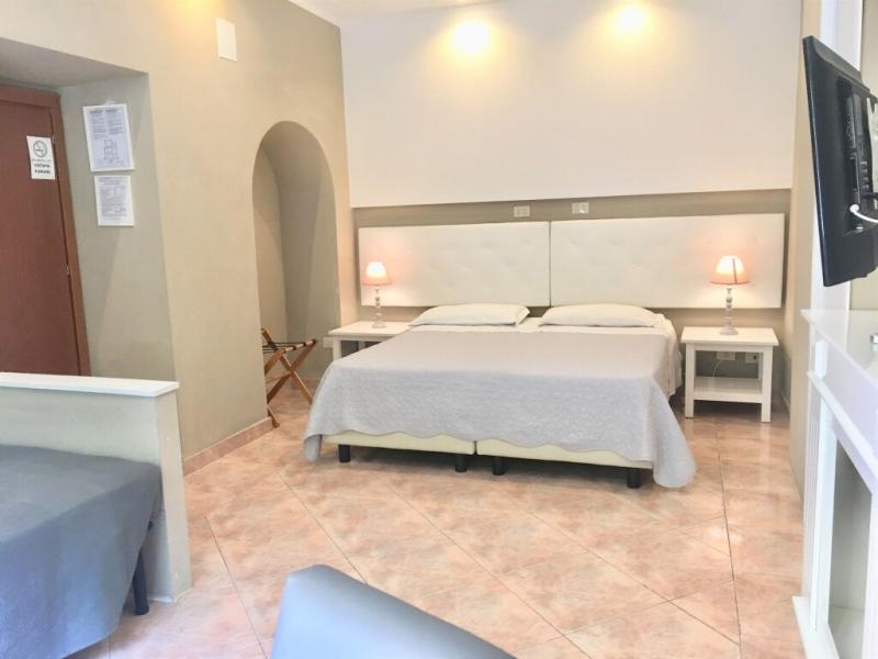 Orto di Roma