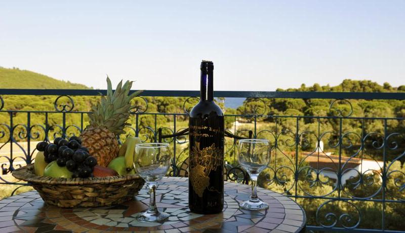 Aelia Studios