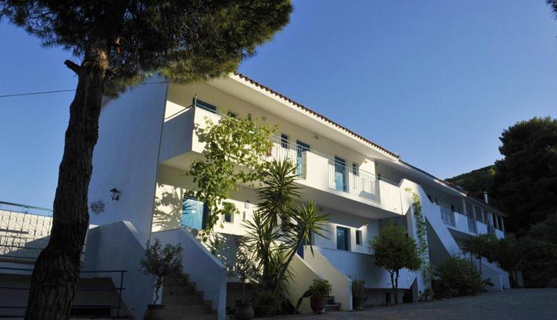 Aelia Studios