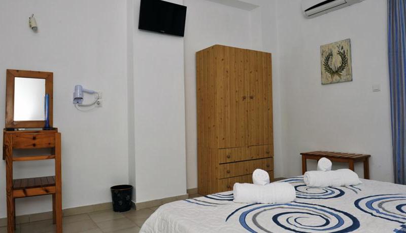 Aelia Studios