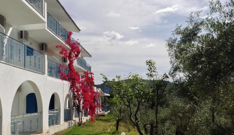 Aelia Studios