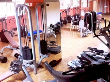 Le Zenith Hotel & Spa