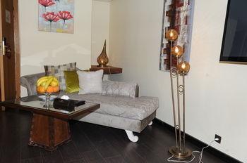 Le Zenith Hotel & Spa