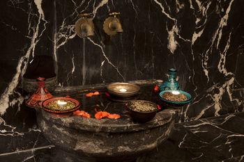 Le Zenith Hotel & Spa