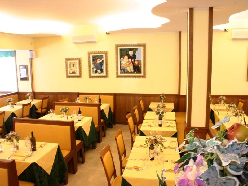 Al Prater hotel Lignano Sabbiadoro