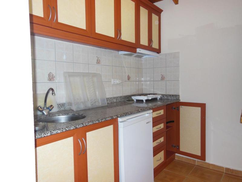 Naturella Apart & Hotel