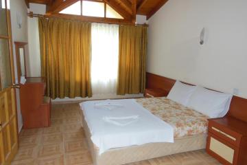 Отель Naturella Hotel Турция, Кемер, фото 14