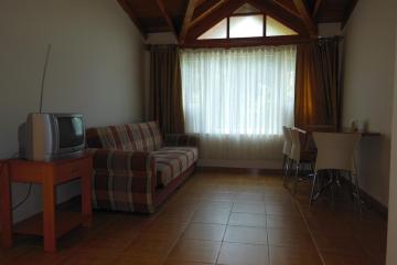 Отель Naturella Hotel Турция, Кемер, фото 15