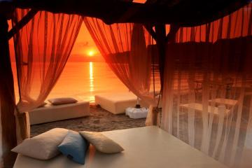 Отель Naturella Hotel Турция, Кемер, фото 3