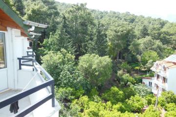 Отель Naturella Hotel Турция, Кемер, фото 8