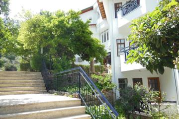 Отель Naturella Hotel Турция, Кемер, фото 10