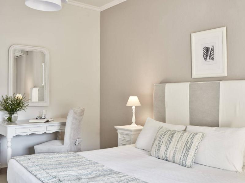 San Antonio Corfu Resort