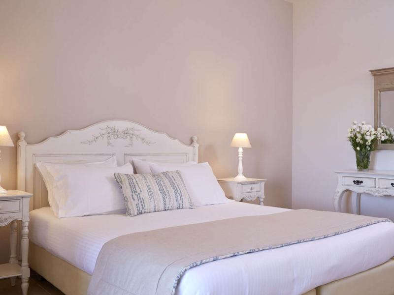 San Antonio Corfu Resort