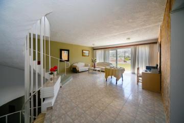 Отель Tsambika Sun Hotel Греция, о Родос, фото 21