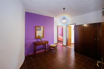 Отель Tsambika Sun Hotel Греция, о Родос, фото 10