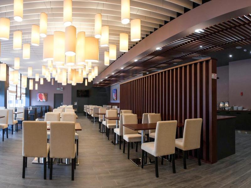 Славянская