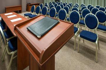 Отель Славянская Беларусь, Минск, фото 7