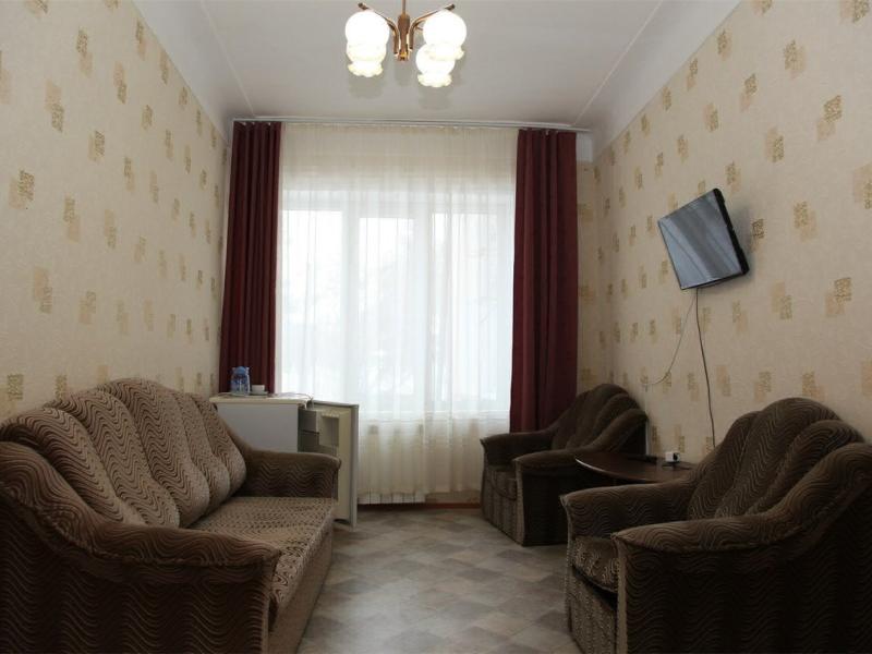 Кисегач