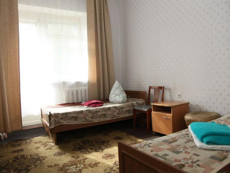 Кисегач