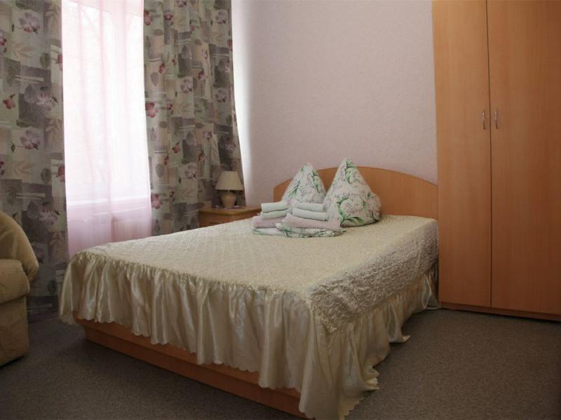 Кисегач