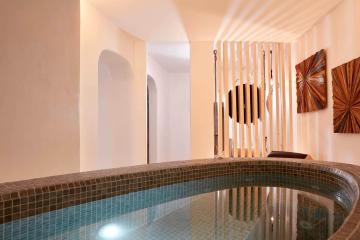 Отель Absolut Mykonos Suites & More Греция, о Миконос, фото 11
