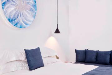 Отель Absolut Mykonos Suites & More Греция, о Миконос, фото 13