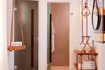 Отель Absolut Mykonos Suites & More Греция, о Миконос, фото 15