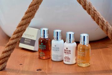 Отель Absolut Mykonos Suites & More Греция, о Миконос, фото 20
