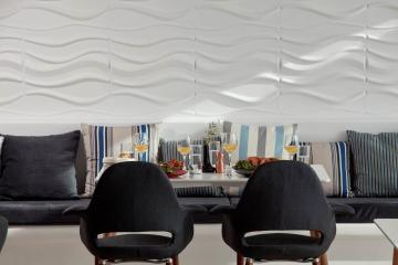 Отель Absolut Mykonos Suites & More Греция, о Миконос, фото 21