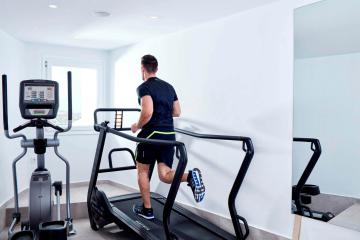 Отель Absolut Mykonos Suites & More Греция, о Миконос, фото 8