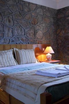 Отель Villa Symbola Турция, Олюдениз, фото 2
