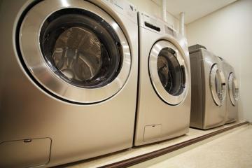 Отель Lotte City Hotel Guro Южная Корея, Сеул, фото 21