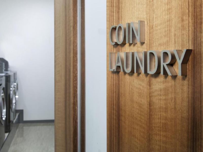 Lotte City Hotel Guro