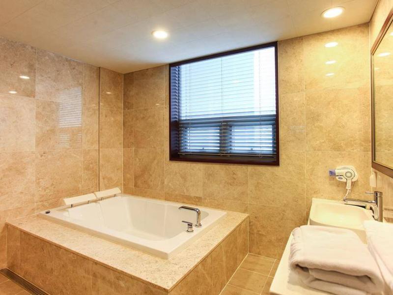 Rosana Boutique Hotel