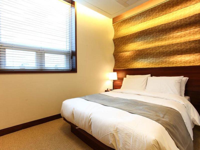 Rosana Boutique Hotel