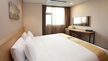 Skypark Dongdaemun I