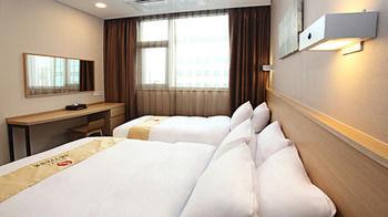 Skypark Dongdaemun I