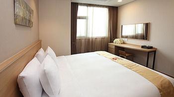 Skypark Dongdaemun I