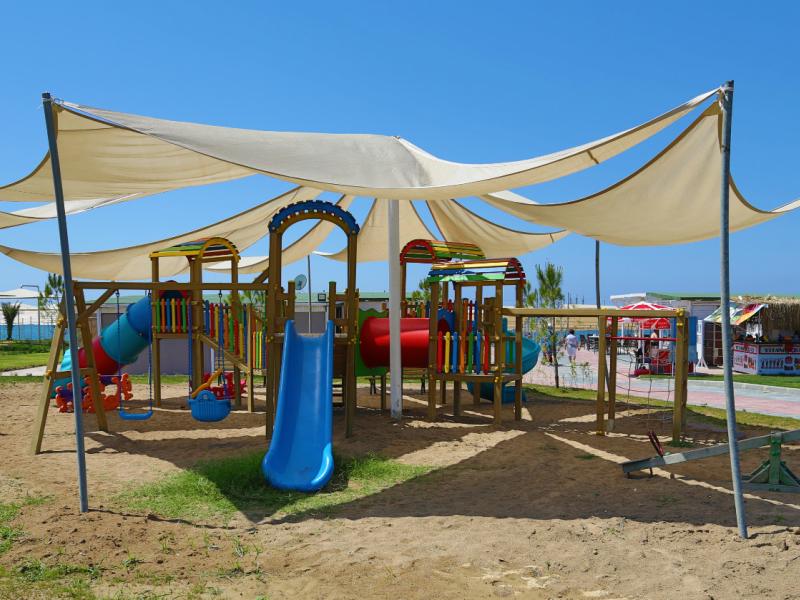 Port River Hotel & Spa