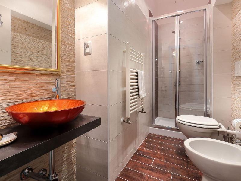 Soggiorno Sogna Firenze