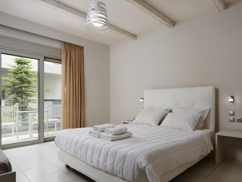 Altamar Hotel