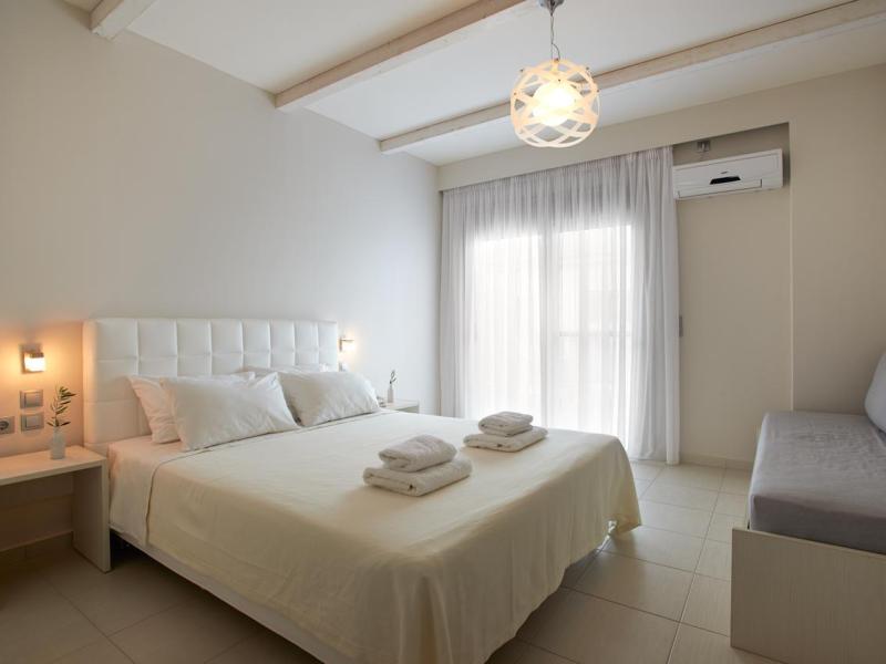 Altamar Hotel