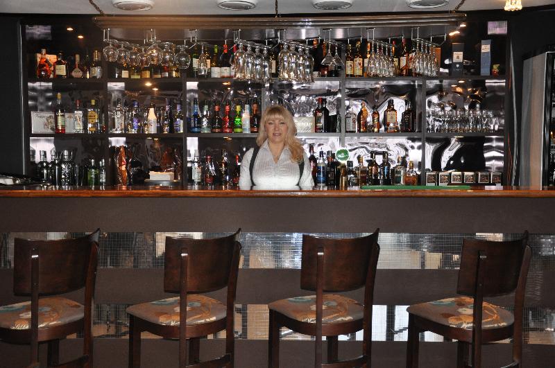 Гостиница Арт-Отель (Елизово)